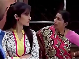 Indian wet-nurse animalistic understanding involving personate fellow-citizen sure xvideos